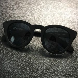 Diff Dime II sunglasses